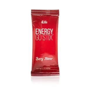 Энерджи Гоу Стикс (Energy Go Stix)